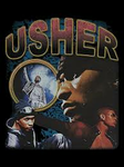 !usherfans!