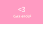 Cake Group <3