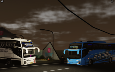 BDRI [AKTUALIZACJA NOWEGO AUTOBUSU]