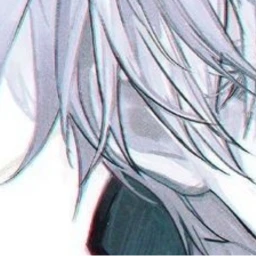 ✧ icon