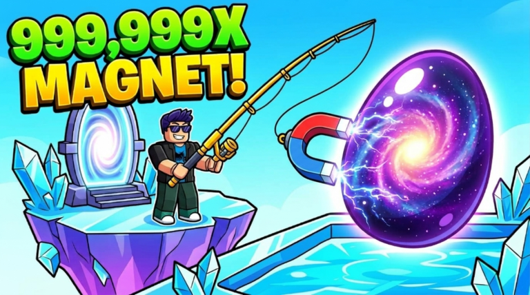 Thumbnail removed