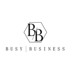 BusyBusiness