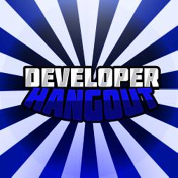Developer Hangout
