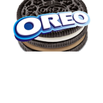 Oreo army UvU