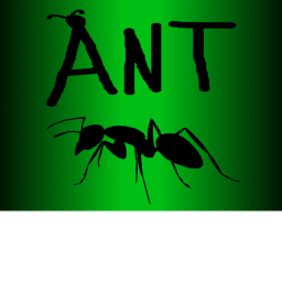 🐜Ant