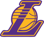 [EAU] Los Angeles Lakers
