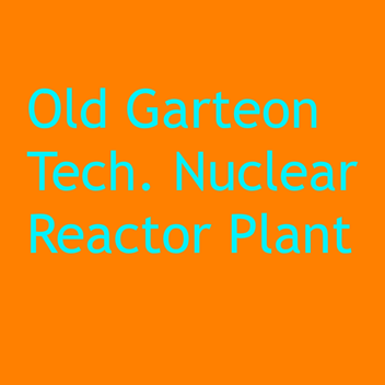 Old GTNRP