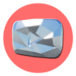 the official Lila channel fan group club