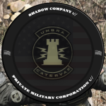Shadow Company//