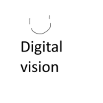 Digital Visions