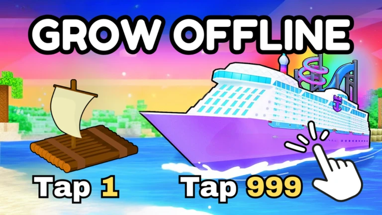More About Ship Evolution, Image source: Roblox.com