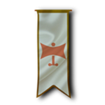 The Kingdom of Odrysia