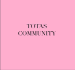 Totas Community