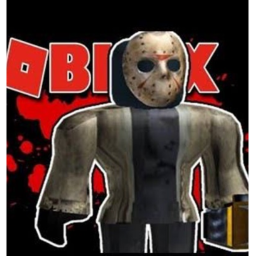 Survive 5 Jason's The Killers in Area 51!