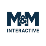 M&M Interactive Development Group