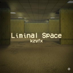 Liminal Space