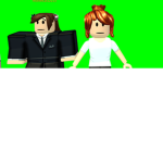 Ro-Blox Friends