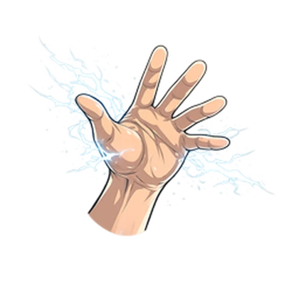 Anime Seas Official Roblox group icon
