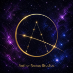 Aether Nexus Studios