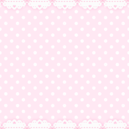 ♡