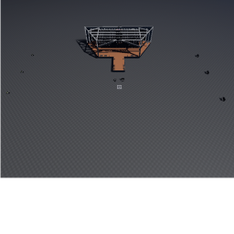 piano v1.1