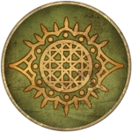 The Khwarazmian Empire