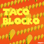 Taco Blocko