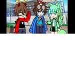 MintAurora Official