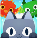 pet simulator x ultimate fan club