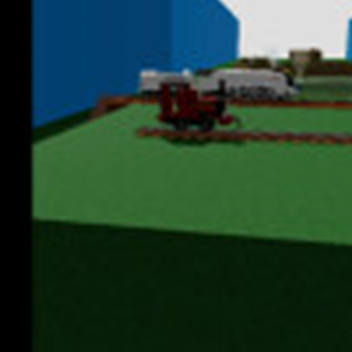 Thomas Accidents: Experience