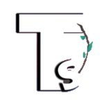 Trinity Studios_