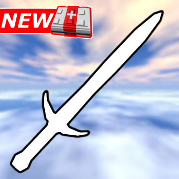 Skybound Swordfights