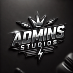 Admin-Studio
