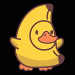 Duckkyz Group