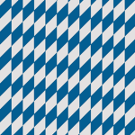 Königlich-Bayerische Armee.