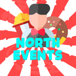 Event & Meeting Centre