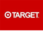 Target Expect More, Pay Less
