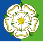 East Riding Of Yorkshire [UK]