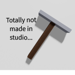 Slylum's Projects