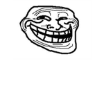 Troll Face Army.