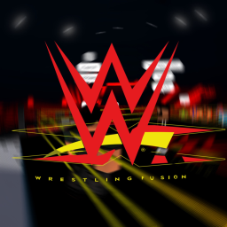 Wrestle Fusion; Manhattan Center