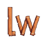 light's workhouse