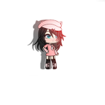 lets get roblox this is for my friend s and My bro