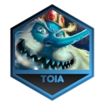 caption=Badge