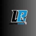 LB Creative Studios