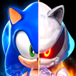 (Event Exe Showdown)