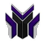 Demonym Ghosts
