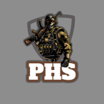 [PHS clan]