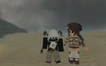 Carl and friends official group!