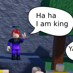 Kingmakers